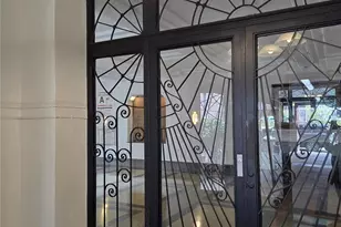 59-11 Queens Blvd, Woodside, NY 11377 - Photo 14