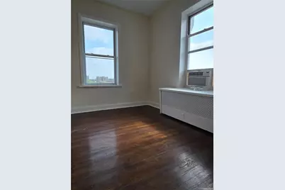 59-11 Queens Boulevard #5H, Woodside, NY 11377 - Photo 10