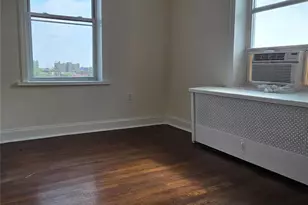 59-11 Queens Blvd, Woodside, NY 11377 - Photo 10