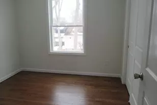 214 Donegan Ave, Patchogue, NY 11772 - Photo 12