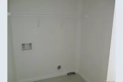 214 Donegan Avenue, Patchogue, NY 11772 - Photo 16