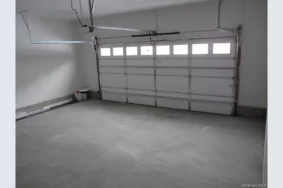 214 Donegan Avenue, Patchogue, NY 11772 - Photo 20