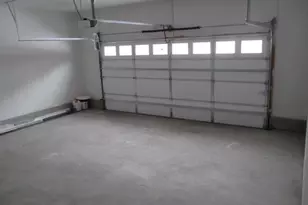 214 Donegan Ave, Patchogue, NY 11772 - Photo 20