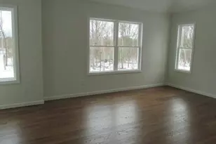 214 Donegan Ave, Patchogue, NY 11772 - Photo 10