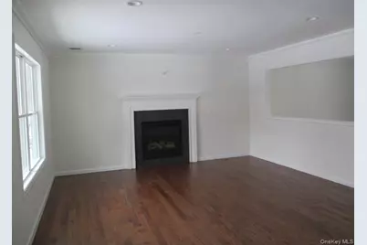 214 Donegan Avenue, Patchogue, NY 11772 - Photo 4