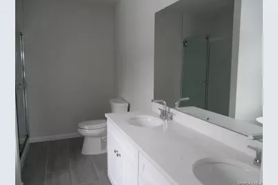 214 Donegan Avenue, Patchogue, NY 11772 - Photo 18