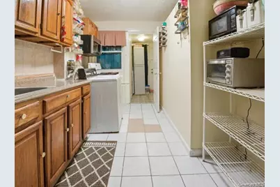 2448 Devoe Terrace, Bronx, NY 10468 - Photo 6