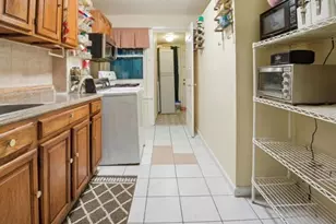 2448 Devoe Terrace, Bronx, NY 10468 - Photo 6