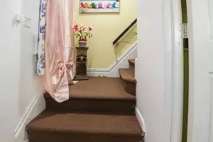 2448 Devoe Terrace, Bronx, NY 10468 - Photo 20