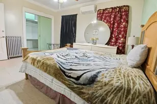 2448 Devoe Terrace, Bronx, NY 10468 - Photo 12