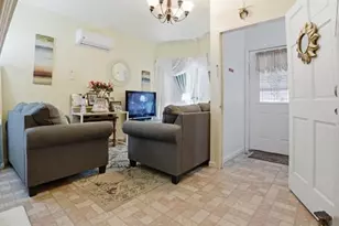 2448 Devoe Terrace, Bronx, NY 10468 - Photo 4