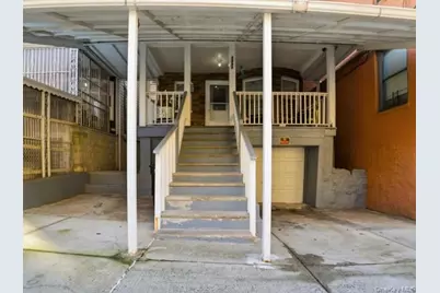 2448 Devoe Terrace, Bronx, NY 10468 - Photo 2