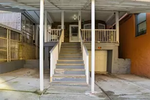 2448 Devoe Terrace, Bronx, NY 10468 - Photo 2