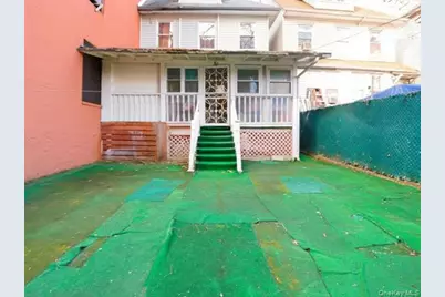 2448 Devoe Terrace, Bronx, NY 10468 - Photo 22