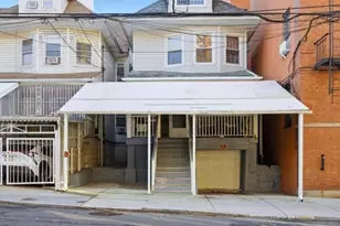 2448 Devoe Terrace, Bronx, NY 10468 - Photo 1