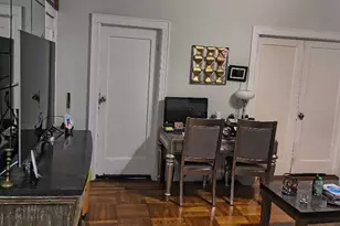 87-08 31st Ave, East Elmhurst, NY 11369 - Photo 6