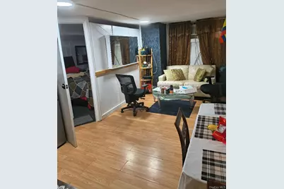 87-08 31 Avenue, East Elmhurst, NY 11369 - Photo 8