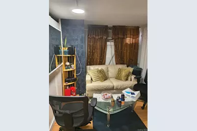 87-08 31 Avenue, East Elmhurst, NY 11369 - Photo 4