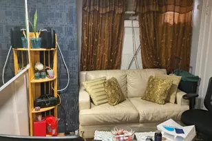 87-08 31st Ave, East Elmhurst, NY 11369 - Photo 4