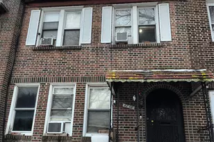 87-08 31st Ave, East Elmhurst, NY 11369 - Photo 1