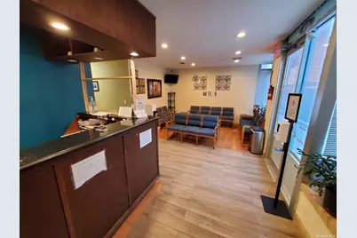 38-34 Parsons Boulevard #CF2(1B), Flushing, NY 11354 - Photo 4