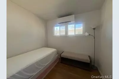 27 Crescent Circle, Rock Hill, NY 12775 - Photo 10