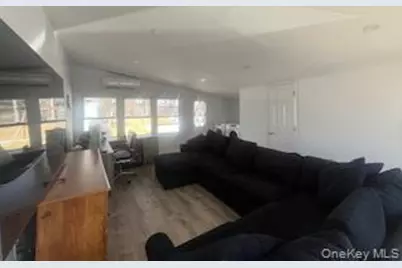 27 Crescent Circle, Rock Hill, NY 12775 - Photo 16