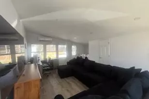 27 Crescent Cir, Rock Hill, NY 12775 - Photo 16