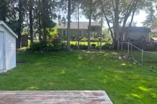 27 Crescent Cir, Rock Hill, NY 12775 - Photo 20