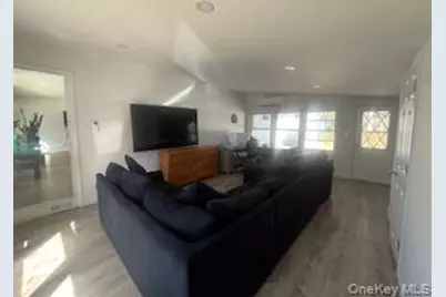 27 Crescent Circle, Rock Hill, NY 12775 - Photo 18