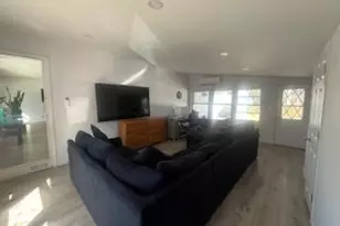 27 Crescent Cir, Rock Hill, NY 12775 - Photo 18