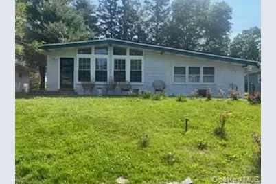 27 Crescent Circle, Rock Hill, NY 12775 - Photo 1