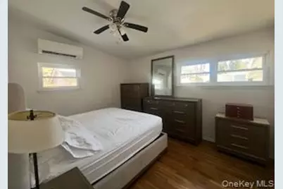 27 Crescent Circle, Rock Hill, NY 12775 - Photo 12