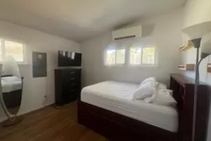 27 Crescent Cir, Rock Hill, NY 12775 - Photo 8