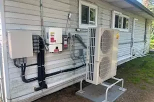 27 Crescent Cir, Rock Hill, NY 12775 - Photo 24