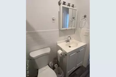 27 Crescent Circle, Rock Hill, NY 12775 - Photo 14