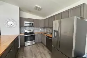 27 Crescent Cir, Rock Hill, NY 12775 - Photo 6