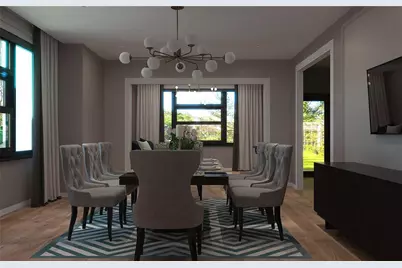 7 Argo Lane, Monsey, NY 10977 - Photo 4