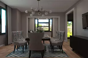 7 Argo Ln, Monsey, NY 10977 - Photo 4