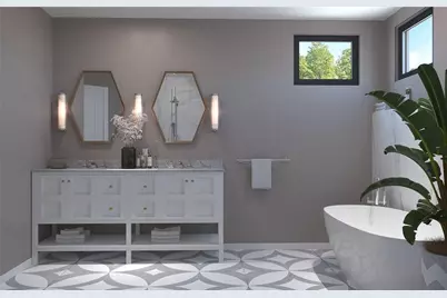 7 Argo Lane, Monsey, NY 10977 - Photo 2