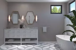 7 Argo Ln, Monsey, NY 10977 - Photo 2