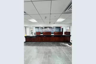 30-75 Steinway Street, Astoria, NY 11103 - Photo 4