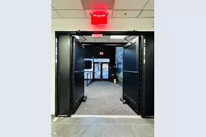 30-75 Steinway Street, Astoria, NY 11103 - Photo 2