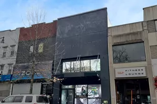 30-75 Steinway St, Astoria, NY 11103 - Photo 1