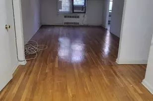 37-30 83rd St, Jackson Heights, NY 11372 - Photo 8