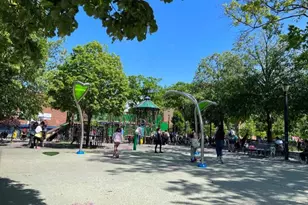 37-30 83rd St, Jackson Heights, NY 11372 - Photo 12