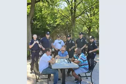 37-30 83rd Street #2M, Jackson Heights, NY 11372 - Photo 14