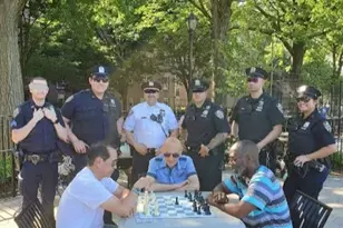 37-30 83rd St, Jackson Heights, NY 11372 - Photo 14