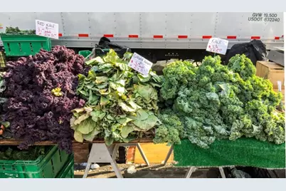 37-30 83rd Street #2M, Jackson Heights, NY 11372 - Photo 16