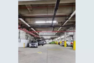 37-30 83rd Street #2M, Jackson Heights, NY 11372 - Photo 6